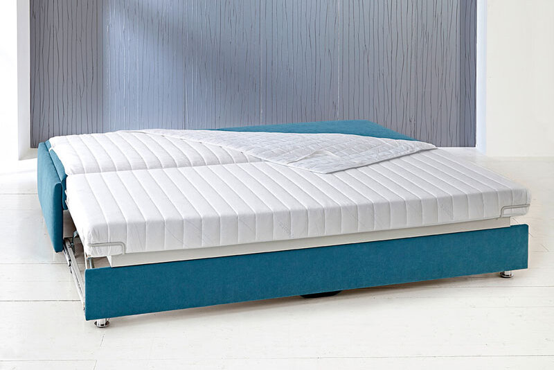 a-design-schlafsofa-zola-berlin-steglitz-3