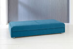 a-design-schlafsofa-zola-berlin-steglitz-4