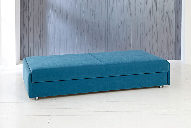 a-design-schlafsofa-zola-berlin-steglitz-4