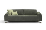a-design-shlafsofa-dienne-space-berlin-steglitz-1