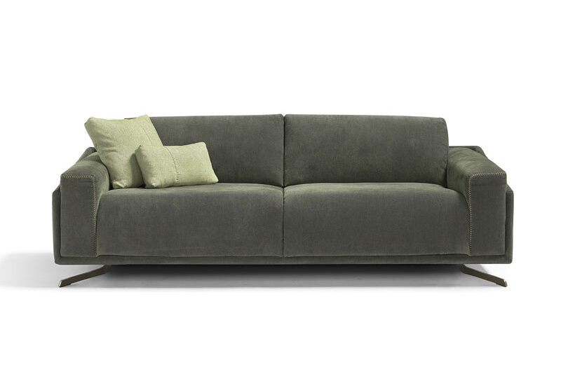 a-design-shlafsofa-dienne-space-berlin-steglitz-1 a-design-shlafsofa-dienne-space-berlin-steglitz-1