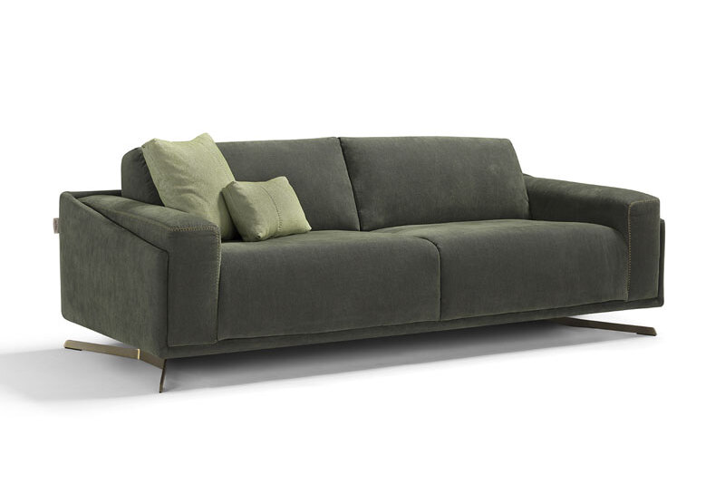 a-design-shlafsofa-dienne-space-berlin-steglitz-2 a-design-shlafsofa-dienne-space-berlin-steglitz-2