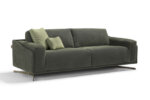 a-design-shlafsofa-dienne-space-berlin-steglitz-2 a-design-shlafsofa-dienne-space-berlin-steglitz-2