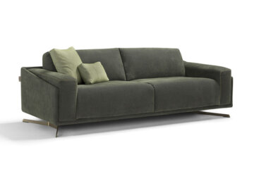 a-design-shlafsofa-dienne-space-berlin-steglitz-2 a-design-shlafsofa-dienne-space-berlin-steglitz-2