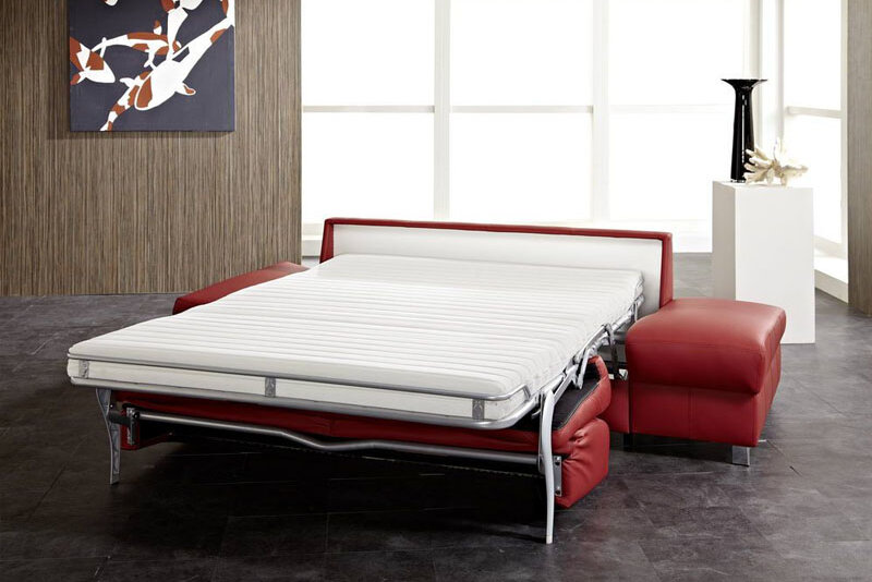 a-design-shlafsofa-lorena-berlin-steglitz-1