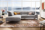 a-design-sofa-belinda-berlin-steglitz-2 a-design-sofa-belinda-berlin-steglitz-2