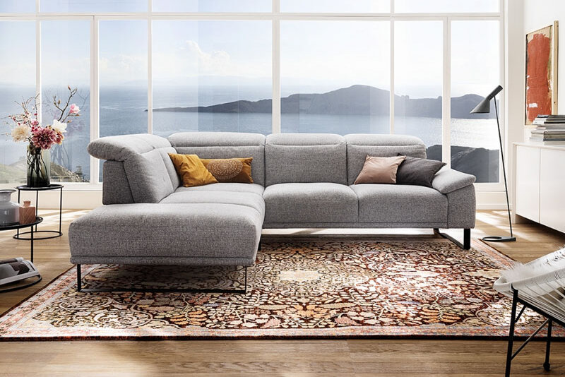 a-design-sofa-belinda-berlin-steglitz-2 a-design-sofa-belinda-berlin-steglitz-2