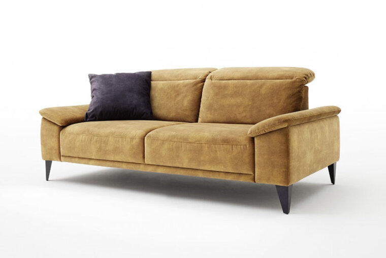 a-design-sofa-belinda-berlin-steglitz-7 a-design-sofa-belinda-berlin-steglitz-7