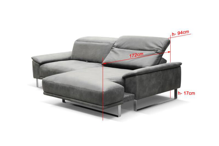 a-design-sofa-belinda-berlin-steglitz-8 a-design-sofa-belinda-berlin-steglitz-8