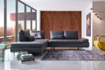 a-design-sofa-bergamo-berlin-steglitz-1
