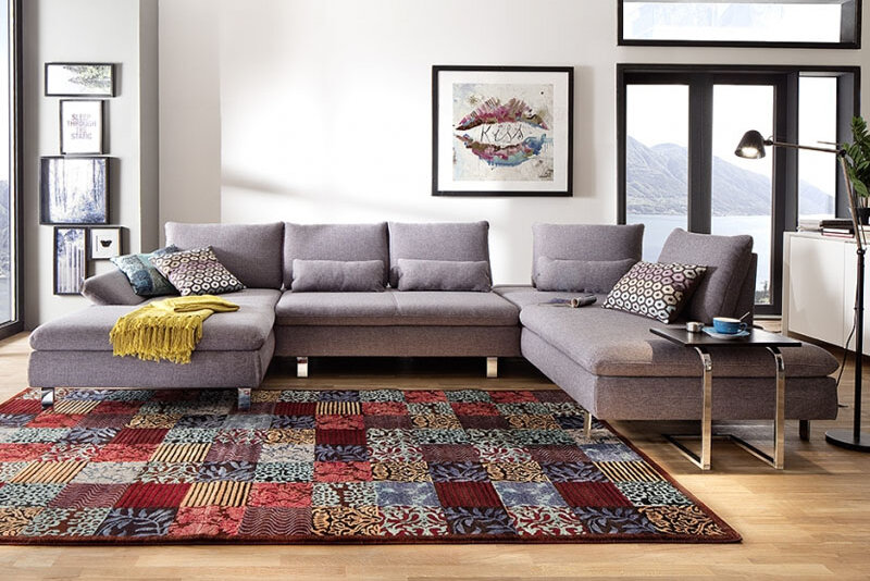 a-design-sofa-bergamo-berlin-steglitz-3