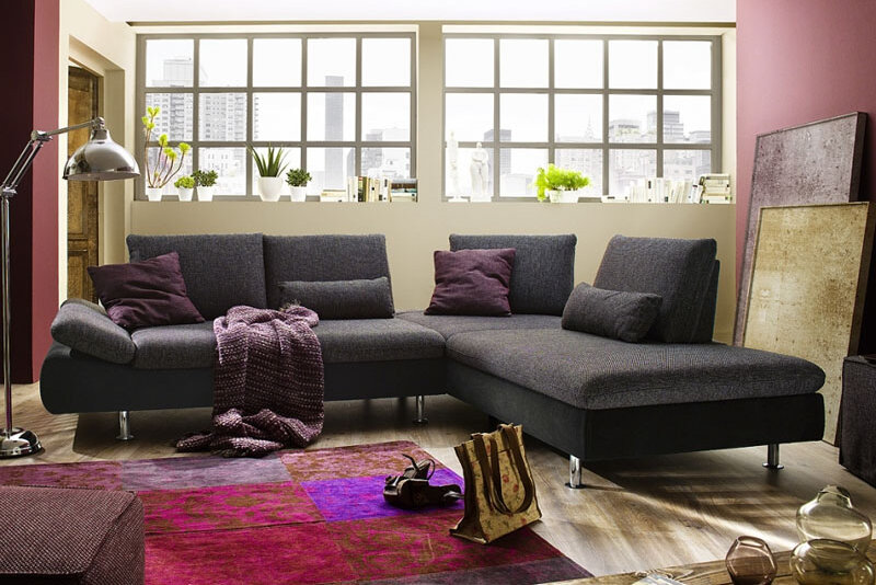 a-design-sofa-bergamo-berlin-steglitz-5
