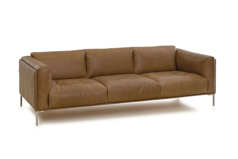 a-design-sofa-boston-berlin-steglitz-2 a-design-sofa-boston-berlin-steglitz-2