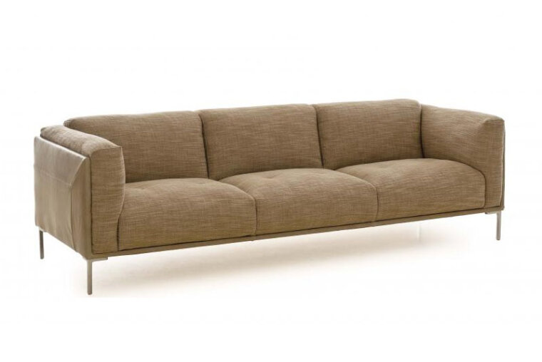 a-design-sofa-boston-berlin-steglitz-3 a-design-sofa-boston-berlin-steglitz-3
