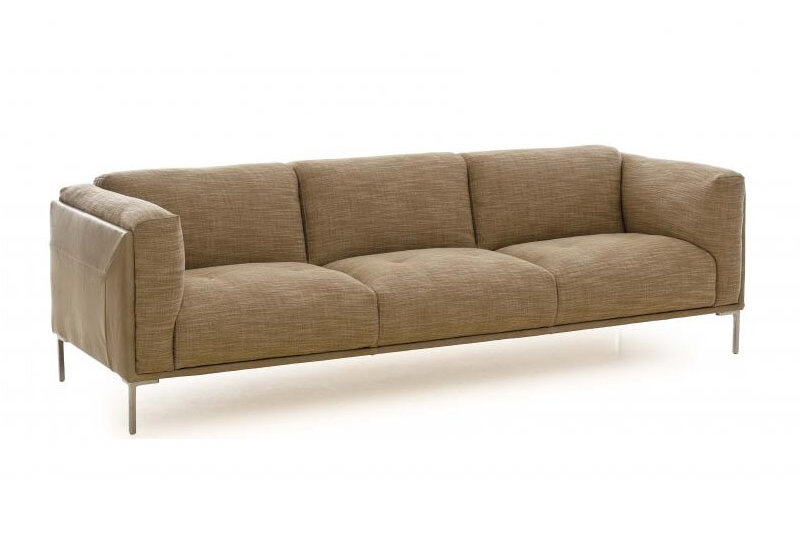 a-design-sofa-boston-berlin-steglitz-3 a-design-sofa-boston-berlin-steglitz-3