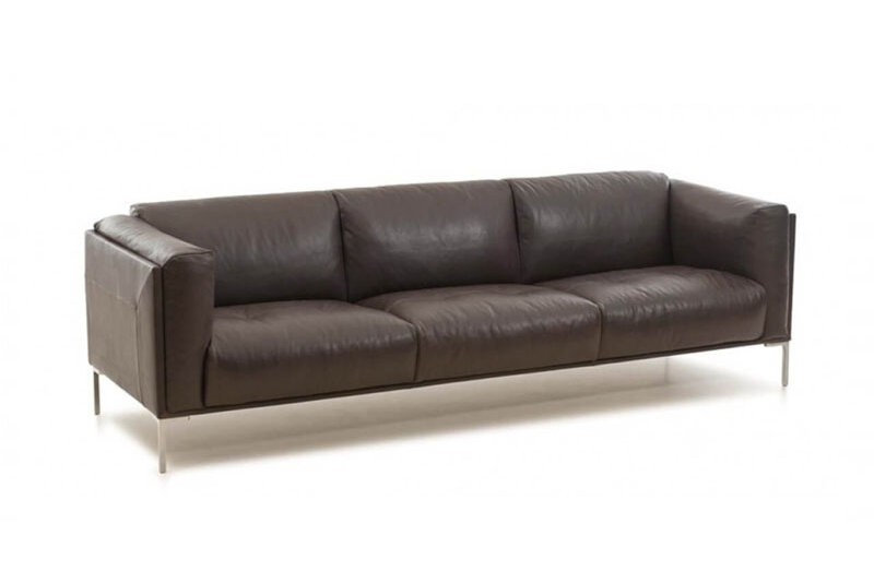 a-design-sofa-boston-berlin-steglitz-4 a-design-sofa-boston-berlin-steglitz-4