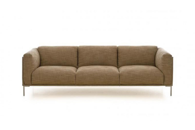 a-design-sofa-boston-berlin-steglitz-5 a-design-sofa-boston-berlin-steglitz-5