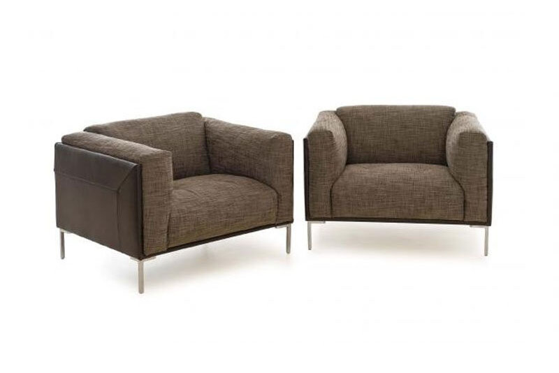 a-design-sofa-boston-berlin-steglitz-6 a-design-sofa-boston-berlin-steglitz-6