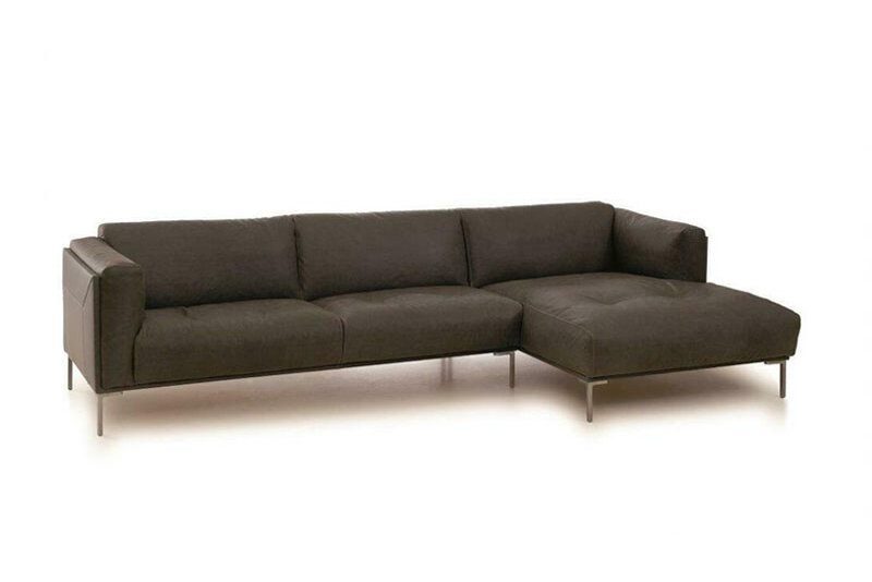 a-design-sofa-boston-berlin-steglitz-7 a-design-sofa-boston-berlin-steglitz-7