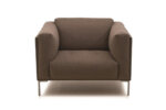 a-design-sofa-boston-berlin-steglitz-9 a-design-sofa-boston-berlin-steglitz-9