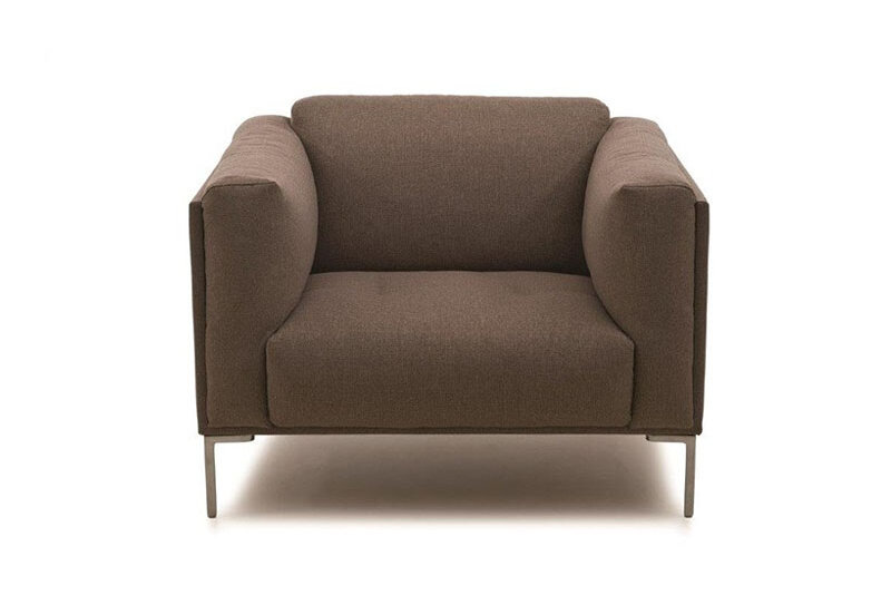 a-design-sofa-boston-berlin-steglitz-9 a-design-sofa-boston-berlin-steglitz-9