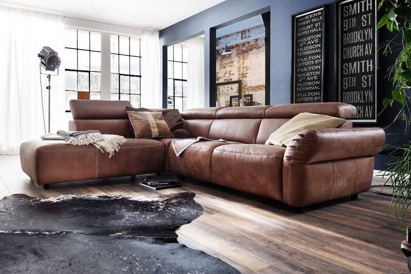 a-design-sofa-bristol-berlin-steglitz-1a a-design-sofa-bristol-berlin-steglitz-1a