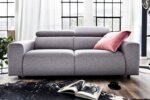 a-design-sofa-bristol-berlin-steglitz-2 a-design-sofa-bristol-berlin-steglitz-2