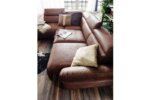 a-design-sofa-bristol-berlin-steglitz-3 a-design-sofa-bristol-berlin-steglitz-3