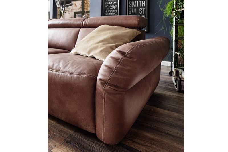 a-design-sofa-bristol-berlin-steglitz-4