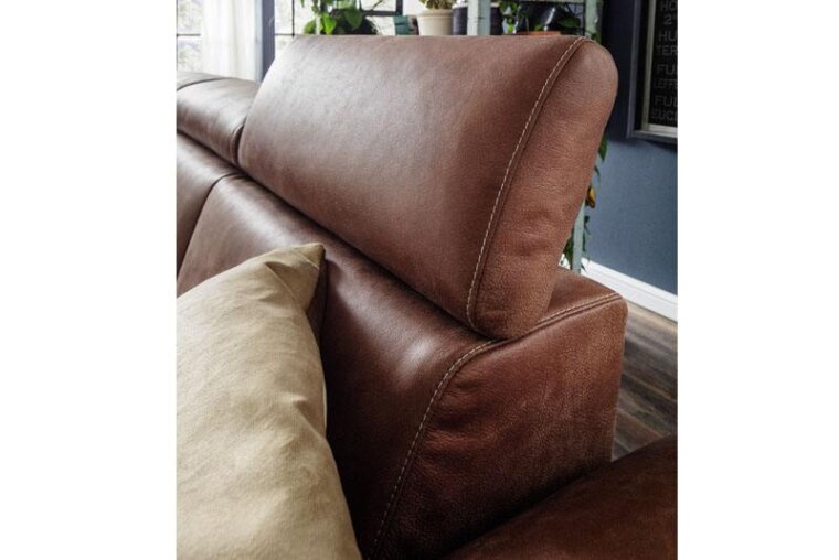 a-design-sofa-bristol-berlin-steglitz-5 a-design-sofa-bristol-berlin-steglitz-5