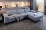 a-design-sofa-flexina-berlin-steglitz-1 a-design-sofa-flexina-berlin-steglitz-1