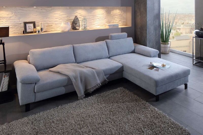 a-design-sofa-flexina-berlin-steglitz-1 a-design-sofa-flexina-berlin-steglitz-1