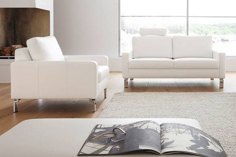 a-design-sofa-flexina-berlin-steglitz-6 a-design-sofa-flexina-berlin-steglitz-6