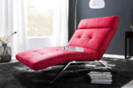 a-design-sofa-liege-milano-berlin-steglitz-1