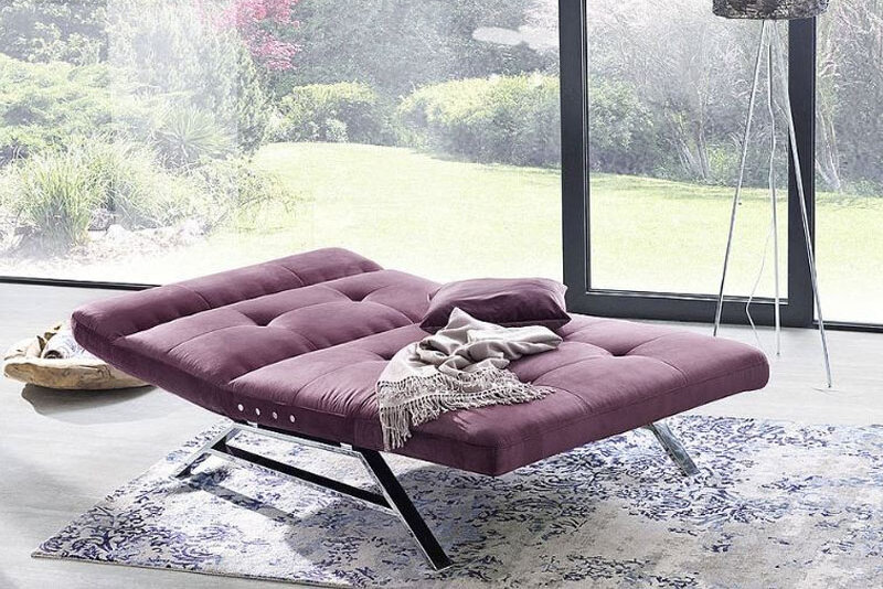 a-design-sofa-liege-milano-berlin-steglitz-5 a-design-sofa-liege-milano-berlin-steglitz-5