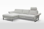 a-design-sofa-madison-berlin-steglitz-1 a-design-sofa-madison-berlin-steglitz-1