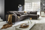 a-design-sofa-manhattan-berlin-steglitz-6 a-design-sofa-manhattan-berlin-steglitz-6