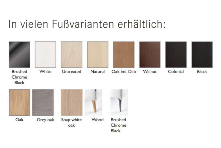 a-design-sofa-smile-day-berlin-steglitz-4 a-design-sofa-smile-day-berlin-steglitz-4