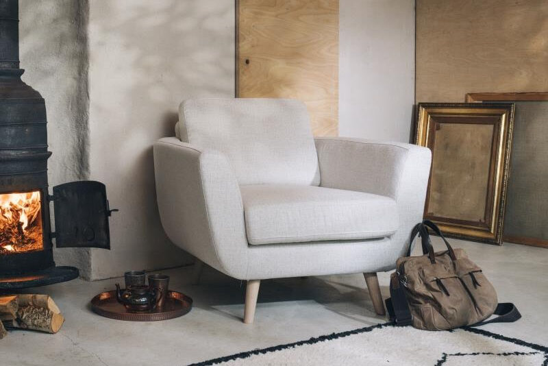 a-design-sofa-smile-day-berlin-steglitz-5