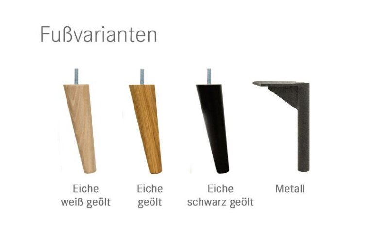 a-design-sofa-suny-berlin-steglitz-11 a-design-sofa-suny-berlin-steglitz-11