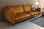 a-design-sofa-suny-berlin-steglitz-12 a-design-sofa-suny-berlin-steglitz-12