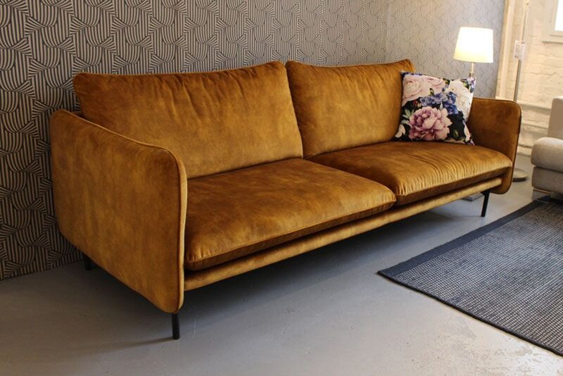 a-design-sofa-suny-berlin-steglitz-12 a-design-sofa-suny-berlin-steglitz-12