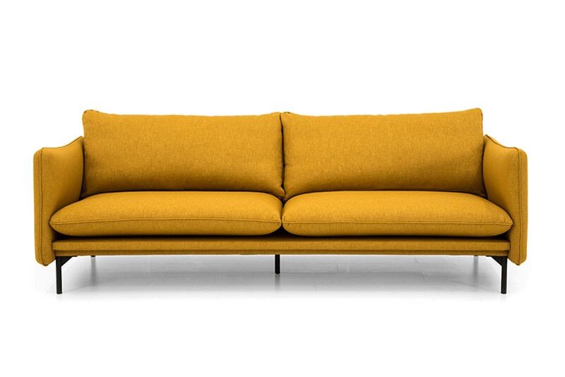 a-design-sofa-suny-berlin-steglitz-1a a-design-sofa-suny-berlin-steglitz-1a