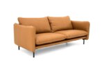a-design-sofa-suny-berlin-steglitz-6 a-design-sofa-suny-berlin-steglitz-6