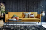 a-design-moebel-moebelhaus-sofa-suny-berlin-steglitz-7 a-design-moebel-moebelhaus-sofa-suny-berlin-steglitz-7