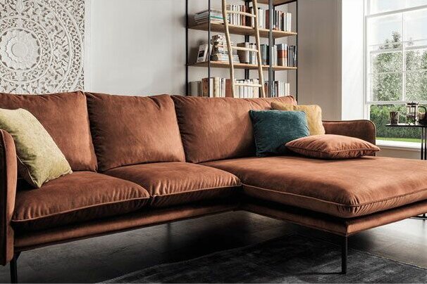 a-design-sofa-suny-berlin-steglitz-8 a-design-sofa-suny-berlin-steglitz-8