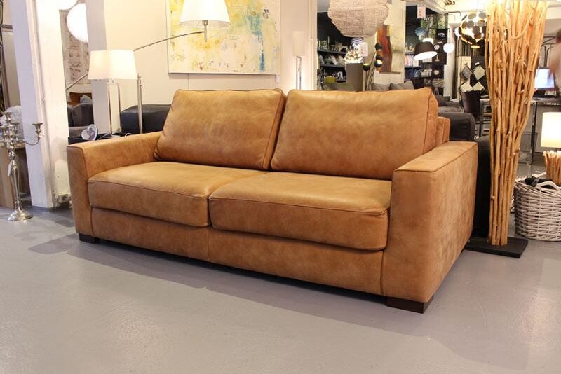 a-design-sofa-tennessee-berlin-steglitz-1 a-design-sofa-tennessee-berlin-steglitz-1