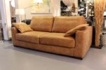 a-design-sofa-tennessee-berlin-steglitz-2 a-design-sofa-tennessee-berlin-steglitz-2