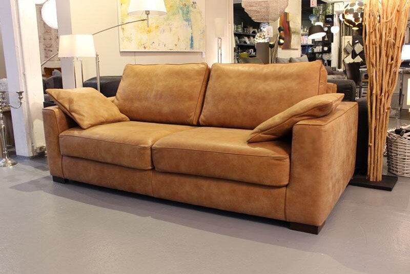 a-design-sofa-tennessee-berlin-steglitz-2 a-design-sofa-tennessee-berlin-steglitz-2
