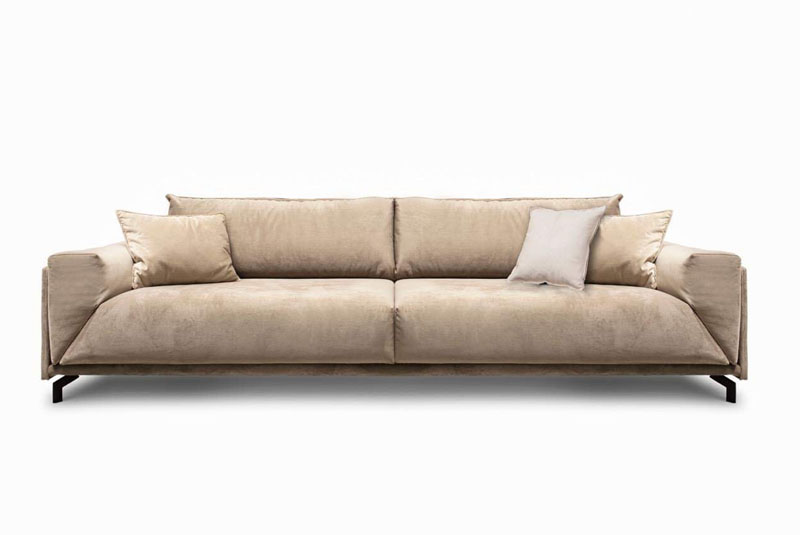 a-design-sofa-vincent-berlin-steglitz-3 a-design-sofa-vincent-berlin-steglitz-3